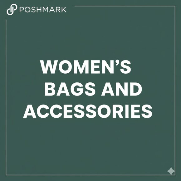 kate spade Handbags - BAGS BAGS BAGS: Coach, Kate Spade, Dooney and more...